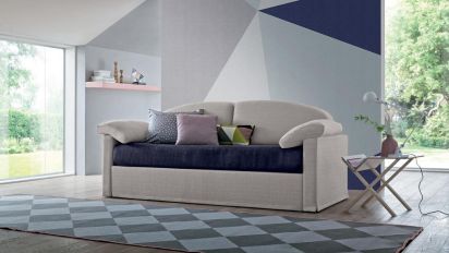 Divani Letto